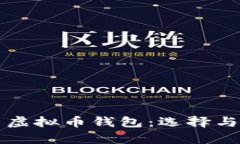 全面解析虚拟币钱包：选择与安全指南