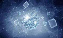 baioti轻松上手：安装 imToken 2.0 的全方位视频教程