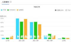 ImToken提现详细指南：轻松将你的数字资产转到银