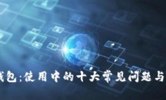 解密IM钱包：使用中的十大常见问题与解决方案