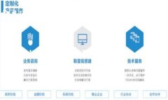   如何将可盈可乐币安全转移到imToken钱包？ /