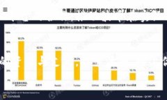   波币官网：探索数字货币新时代的先锋之旅 /