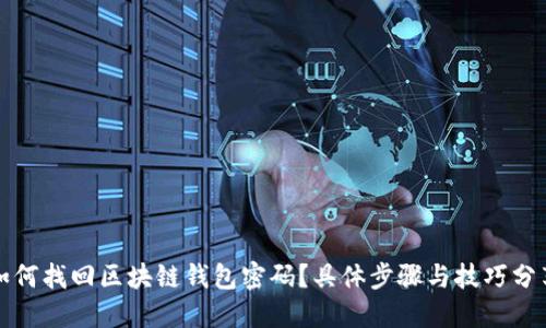 如何找回区块链钱包密码？具体步骤与技巧分享