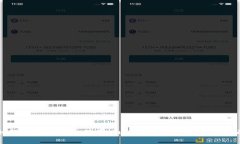 如何快速下载和使用imToken钱包：全方位指南