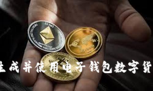 如何快速生成并使用电子钱包数字货币收款码？