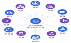 轻松兑换加密货币为现金的全攻略