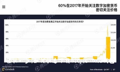 轻松一步：如何快速下载Bitpie One钱包