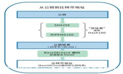 轻松掌握USDT Omni查询技巧，快速获取实时数据！
