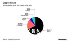 轻松掌握区块链挖矿钱包：开启你的加密之旅