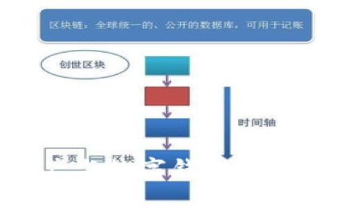深入探索数字资产与数字钱包：未来金融的变革之路