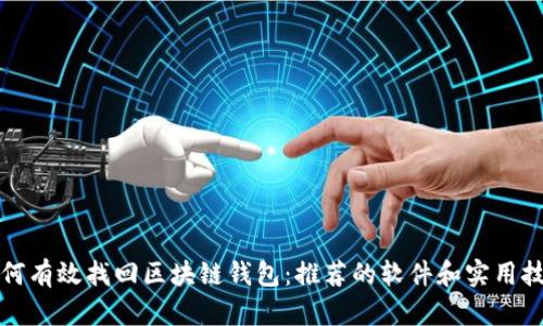 如何有效找回区块链钱包：推荐的软件和实用技巧