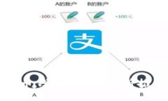 []寻找最佳虚拟币钱包：全面解析推荐与选择技巧