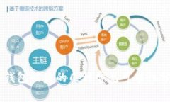 IM钱包被盗的几种常见可能性分析