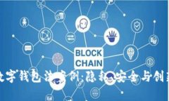 全面解析美国数字钱包法案例：隐私、安全与创