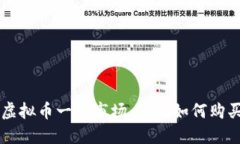 轻松迈入虚拟币一级市场：新手如何购买虚拟货