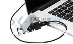 获取虚拟币钱包邀请码的有效方法与技巧