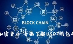 拥有和管理你的加密货币：全面了解USDT钱包的使
