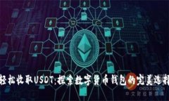 轻松收取USDT：探索数字货币钱包的完美选择