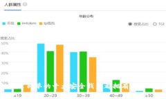 2023年最佳区块链安全钱包排名：保护您的数字资