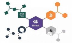 揭秘加密货币冷钱包卡片：安全存储与便捷使用