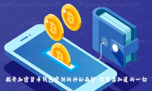 揭开加密货币钱包密钥的神秘面纱：你需要知道的一切