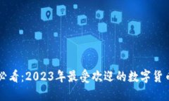 新手小白必看：2023年最受欢迎的数字货币钱包推