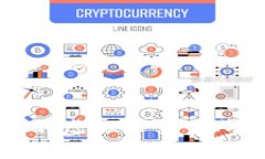 2023年最受欢迎的虚拟币交易所：用户数量大揭秘