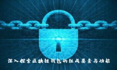 深入探索区块链钱包的组成要素与功能