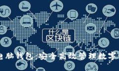掌握区块链电脑钱包：安全高效管理数字资产的