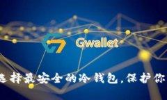 深入解析：选择最安全的冷钱包，保护你的数字