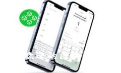 2023年最受欢迎的区块链交易钱包推荐