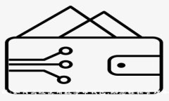 全面解析：如何高效使用数字币钱包，助您轻松
