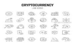 全面解析数字货币钱包的分类及特点