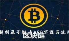 全面解析原子链币APP下载与使用指南