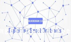 区块链钱包软件排名：如何选择最适合你的钱包
