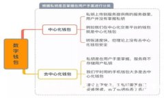 私下兑换美金是否合法？详细解读与注意事项