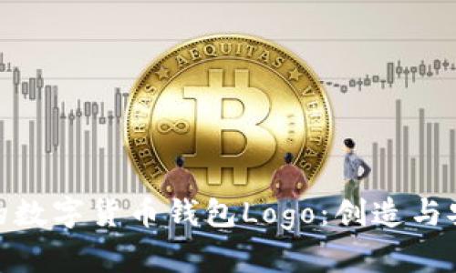 设计引人注目的数字货币钱包Logo：创造与安全的完美结合