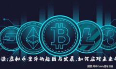 深入解读：虚拟币案件的起因与发展，如何应对