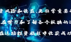 biao ti/biao ti虚拟币板块揭秘：打造你的投资策略