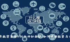 揭开数字货币BTD的神秘面纱：如何开始投资与交