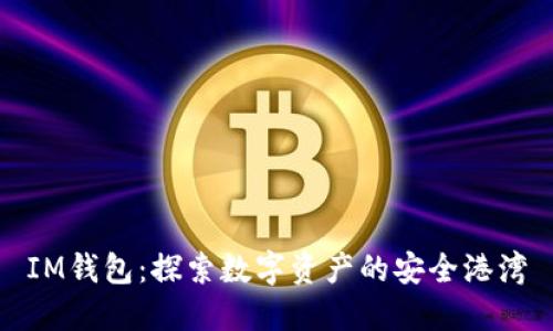 IM钱包：探索数字资产的安全港湾