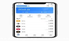 轻松掌握：如何将数字货币安全转入你的钱包