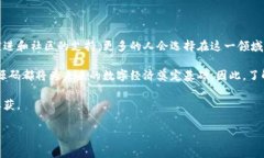 虚拟币钱包源码是指用于构建虚拟货币（如比特