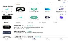 如何高效做空ETH：战略、工具与技巧