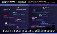 掌握BTC币最新价格：实时最新行情与分析