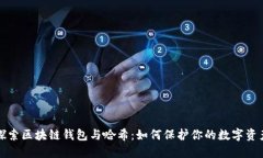 探索区块链钱包与哈希：如何保护你的数字资产