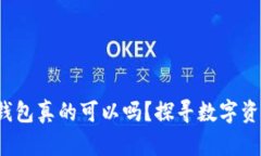 虚拟币：没有钱包真的可以吗？探寻数字资产的