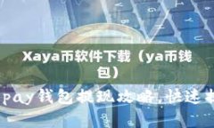 轻松掌握988pay钱包提现攻略，快速提取你的资金