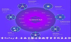 探索GoPay币：全面了解这款数字货币的未来潜力