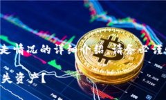注意：以下内容是针对IM钱包丢失或被转走情况的